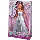 SIMBA Steffi wedding magic