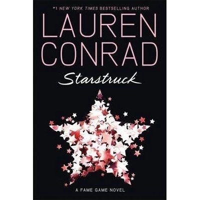 Starstruck - Conrad Lauren