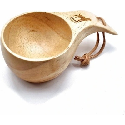 Stabilotherm Labrador Retriever 1, 2 dl