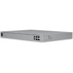 Ubiquiti UXG-Enterprise
