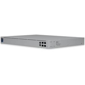 Ubiquiti UXG-Enterprise