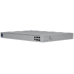 Ubiquiti UXG-Enterprise