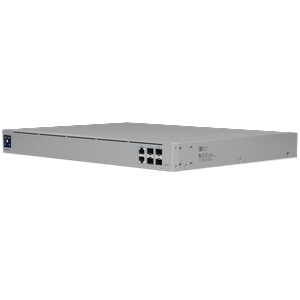Ubiquiti UXG-Enterprise