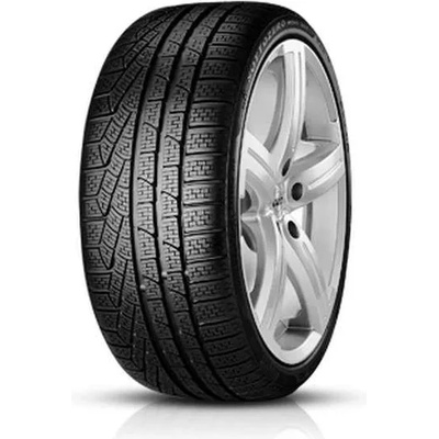 Pirelli WINTER SOTTOZERO Serie II XL 205/50 R17 93H