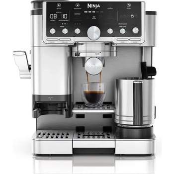 Ninja Luxe Pro ES701EU