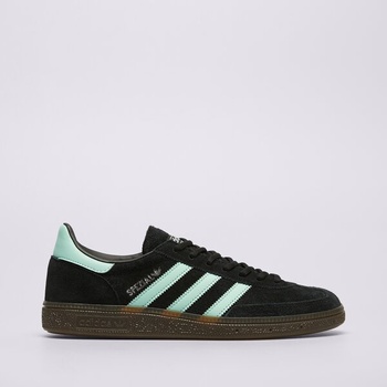 Adidas Handball Spezial мъжки Обувки Маратонки IH7491 Черен 44 2/3 (IH7491)