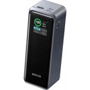 Anker Prime 27650 mAh Black