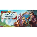 Alice's Patchworks 2