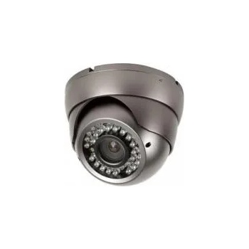 Image 1 of Longse LIRDCSHE