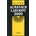 Almanach Labyrint 2000