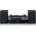Lenco LS-101