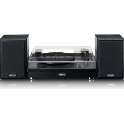Lenco LS-101