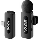 Boya BY-V1 V2.0