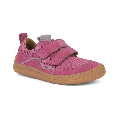 Froddo G3130223 Fuxia
