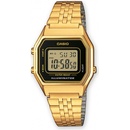 Casio LA-680WEGA-1