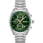 HUGO BOSS 1514265 Часовници
