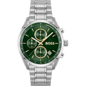 HUGO BOSS 1514265 Часовници