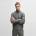 HUGO BOSS Суичър Boss Men's Sicon Active Zip Hoodie - Dark Beige