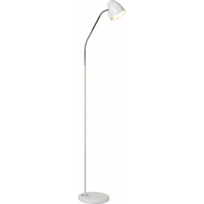 SANDRIA L1802