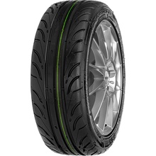 Accelera 651 Sport 205/50 R15 90V