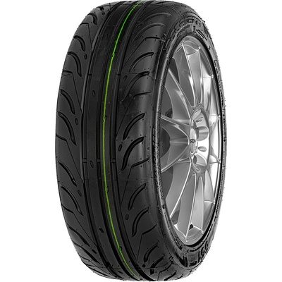 Accelera 651 Sport 245/40 R18 97W