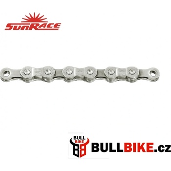 SunRace M94
