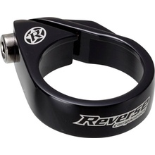 Reverse Bolt 31,8 mm