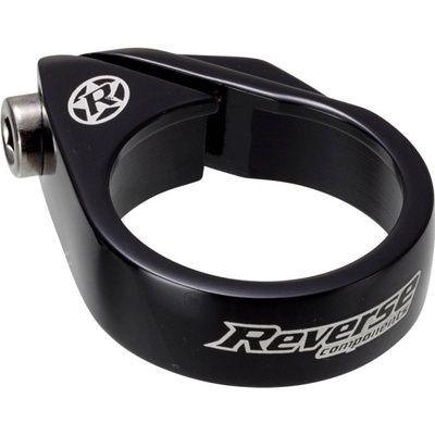 Reverse Bolt 31,8 mm