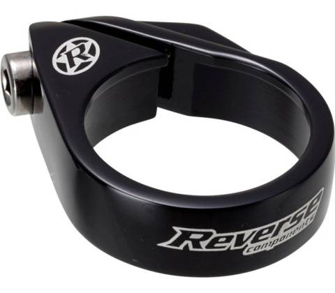 Reverse Bolt 31,8 mm