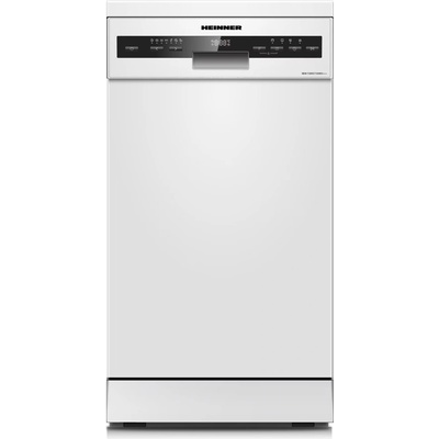 Heinner HDW-FSM45710AWD+++