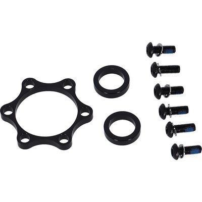 Adaptér kotouče XLC BOOST BR-X145