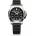 Victorinox Swiss Army 241768