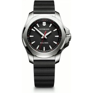 Victorinox Swiss Army 241768 Часовници
