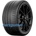 Michelin Pilot Sport Cup 2 Connect XL 255/35 R19 96Y