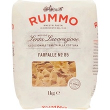 Rummo Farfalle No.85 0,5 kg