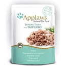 APPLAWS Cat Tuna in Jelly 70 g