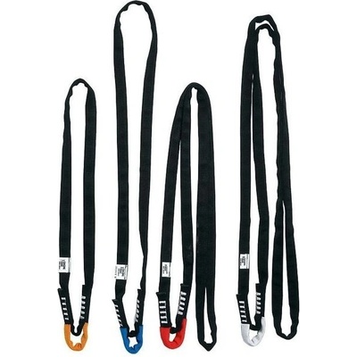 Singing Rock EYE SLING