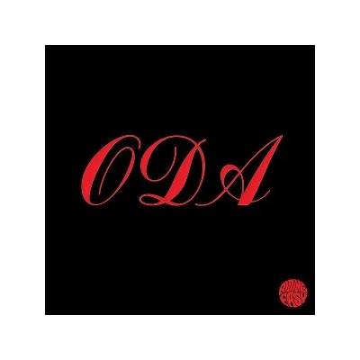 Oda - Oda LTD LP