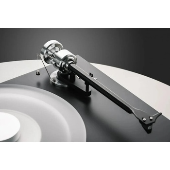 Pro-Ject Debut Reference 10 + Pick it PRO B