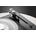 Pro-Ject Debut Reference 10 + Pick it PRO B