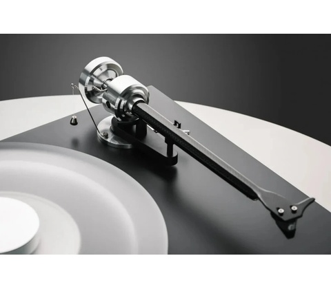 Pro-Ject Debut Reference 10 + Pick it PRO B