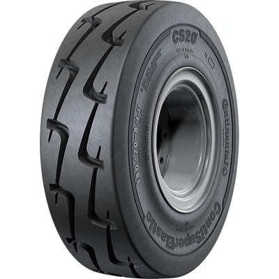 Continental CS20 Clean SIT 6.5-10 128A5 TL