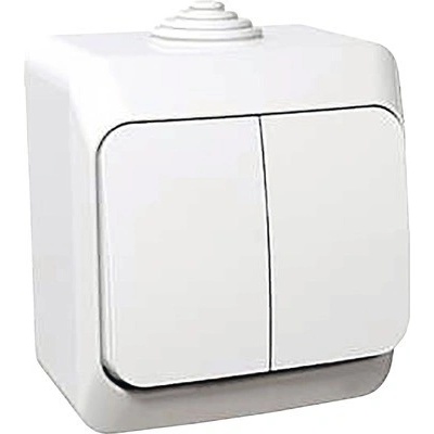 Schneider Electric WDE000550 Cedar Plus