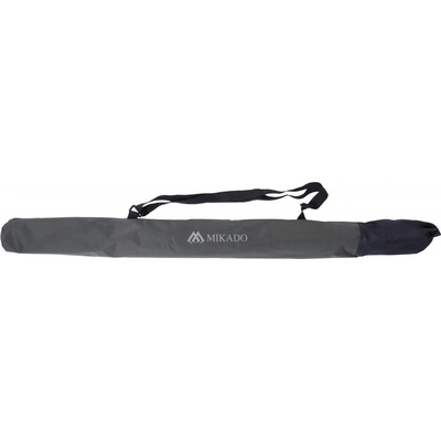 MIKADO Puzdo Carp Landing Net Bag 45 na podberák