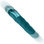 FUN FACTORY Stronic Petite Bottle Green
