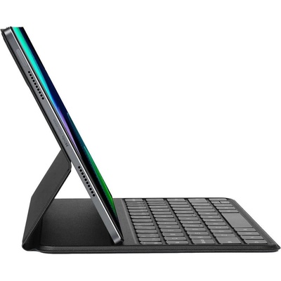 Xiaomi Pad 6S 55864 čierne