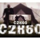 C2H6O