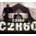 C2H6O