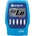 COMPEX Fit 1.0