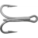 Mustad Trojháček Super Strong Catfish Treble vel.5 3 ks